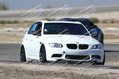 media/Oct-18-2025-Speed Ventures (Sat) [[8b3b7cf525]]/Black/Session 3 (Sunset)/